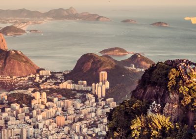 Rio de Janeiro