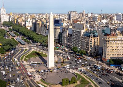 Buenos Aires