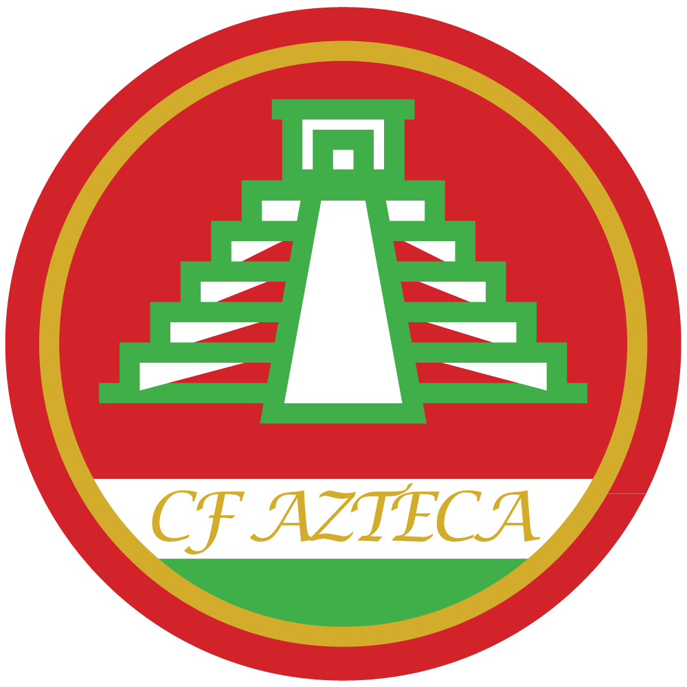CF Azteca