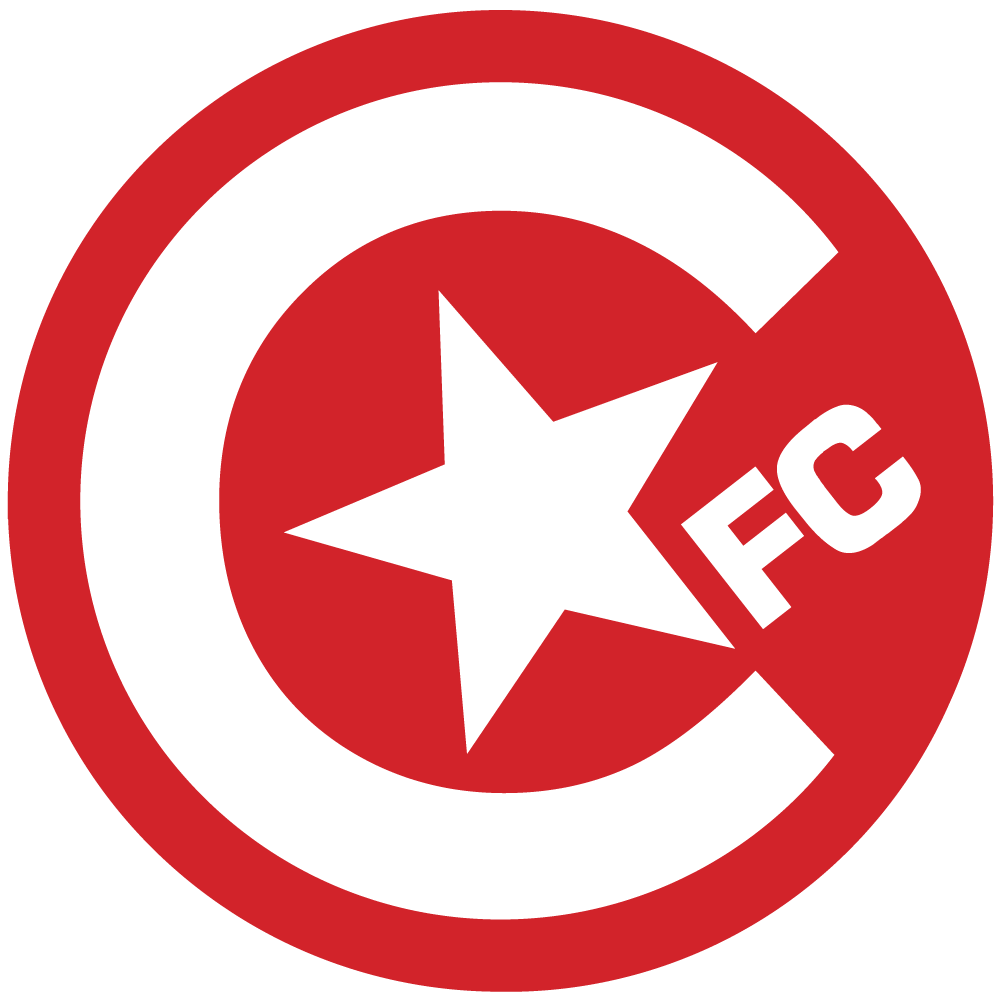 Constantinople FC