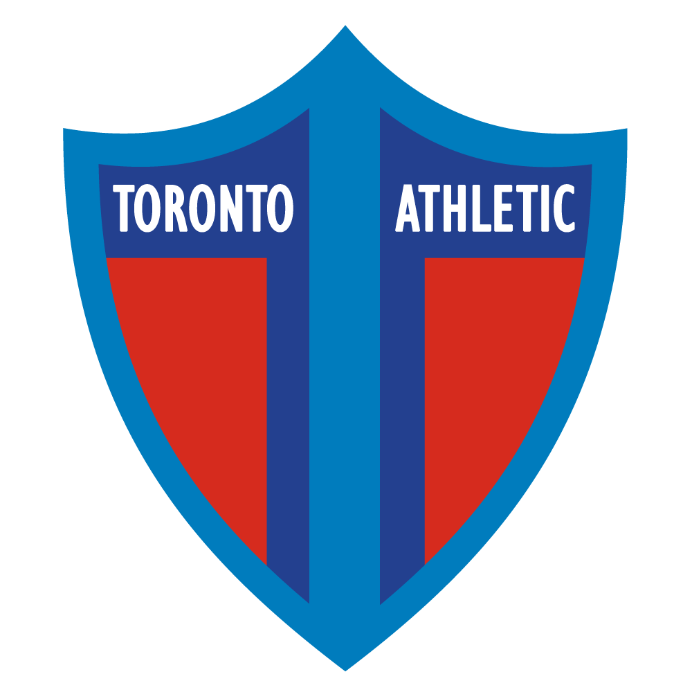 Toronto Athletic