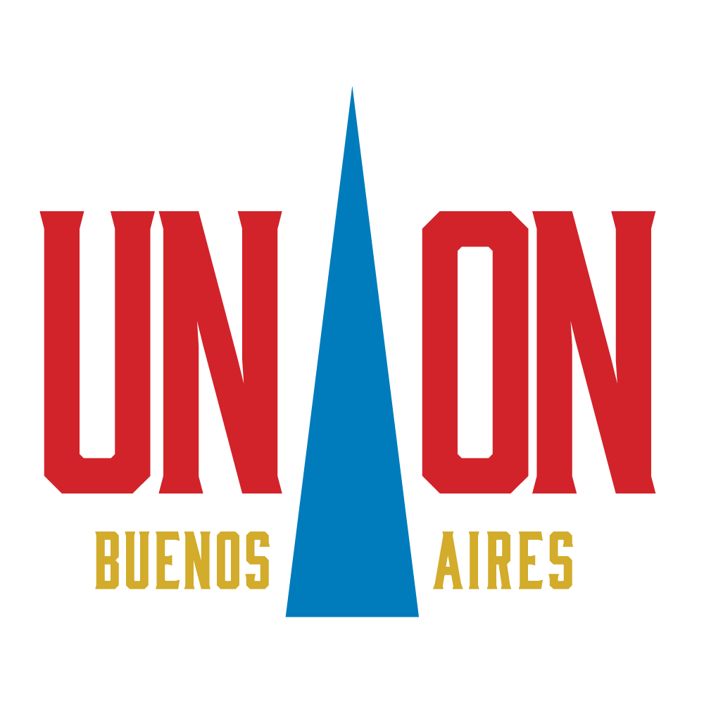 Union Buenos Aires